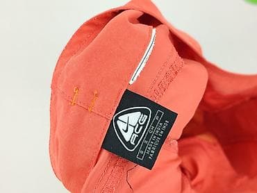 acg spodenki: Nike, Spodnie 3/4 damskie, rozmiar S — 5