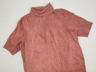 Cos, Golf damski, rozmiar M