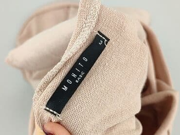 mohito kurtki wyprzedaż damskie: Mohito, Top damski, rozmiar M — 6