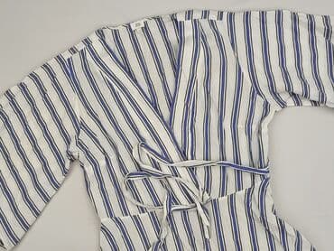 River Island, Bluzka damska, XL