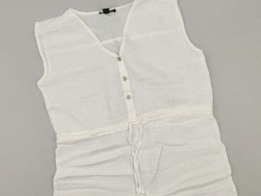 Kobiety: Esmara, Sukienka damska, M — 1