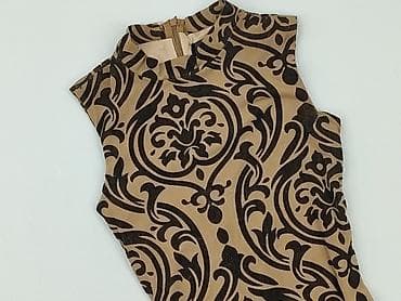 przebranie: Sukienka damska, rozmiar S — 1