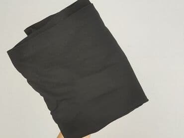 spódnice bandażowa mini: H&M, Spódnica damska, rozmiar 2XL — 8