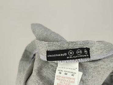 lidl sniegowce: Atmosphere, Legginsy Sportowe damskie, rozmiar XL — 4
