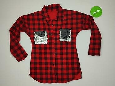 snoody primark: Koszula damska, rozmiar XL — 2