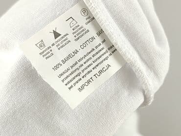 new yorker koszulki męskie: Koszulka dla mężczyzn, rozmiar M — 5