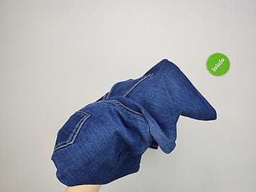 dutti jeans: Tom Tailor, Jeansy damskie, rozmiar S — 6