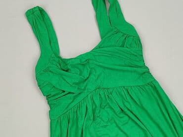 asos sukienki maxi na wesele: Max Studio, Sukienka damska, rozmiar XS — 1