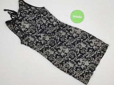 sukienka tk maxx: TFNC London, Sukienka damska, rozmiar S — 2