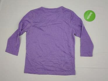 narzutka na sukienkę komunijną: Bluzka damska, M — 3