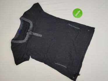 bonprix tuniki duze rozmiary: Cecil, Tunika damska, rozmiar 2XL — 2