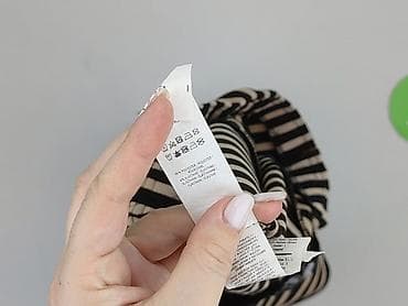 childrens belts primark: Primark, Spodnie materiałowe damskie, rozmiar S — 5