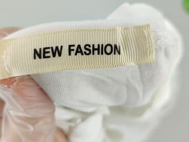 montego sukienki: New Fashion, Women`s dress, S at lalafo.pl — 4 montego sukienki: New Fashion, Women`s dress, S — 4