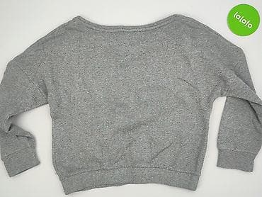 bluza cool: Puma, Bluza damska
, rozmiar S — 3