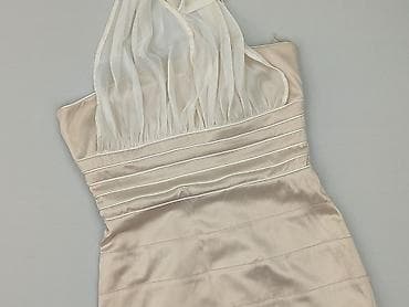 ccc sukienki: Why not?, Sukienka damska, rozmiar M — 1