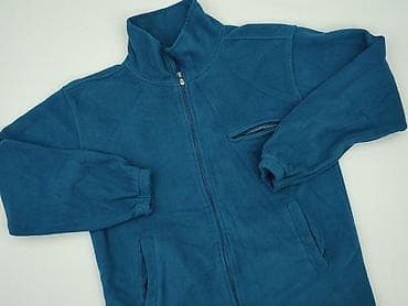 kurtki puchowe solar: Polar damski, rozmiar L — 1