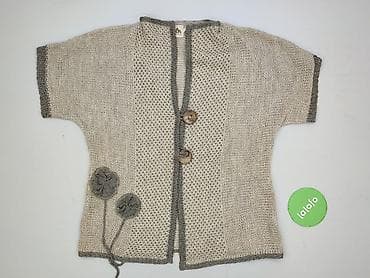 Women: Women`s cardigan, size L — 2