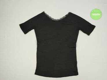 bluzki latynka allegro: Жіноча блуза, S на lalafo.pl — 2 bluzki latynka allegro: Жіноча блуза, S — 2