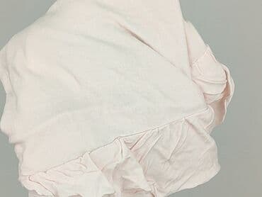 bluzki damskie młodzieżowe: Bluzka damska, rozmiar M — 7