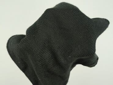 sweter poliamid: Sweter damski, rozmiar S — 4