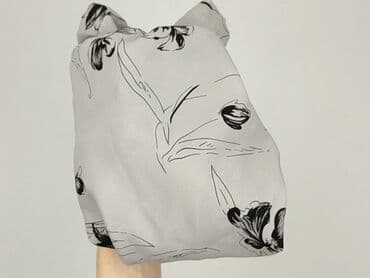 spodenki plus size: Spódnica damska, rozmiar 3XL — 6