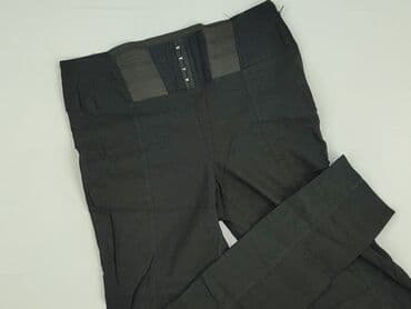 only play curve spodnie: Orsay, Leggings Elegant for women, size S (EU 36) — 1