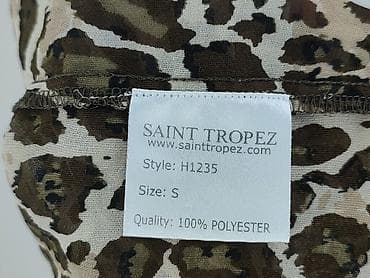 tribord: Saint Tropez, Bluzka damska, rozmiar S — 5