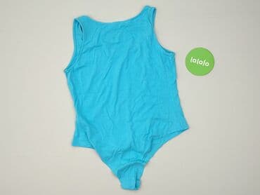 primark biala koszula: Primark, Body damskie, M — 3