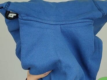 czapki pepe jeans: Sweatshirt, 9-12 months, condition - Perfect — 5