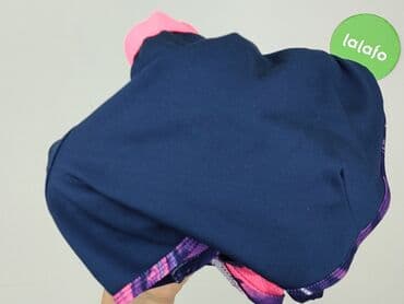 krótkie spodenki domyos: Domyos, Szorty damskie, rozmiar S — 4