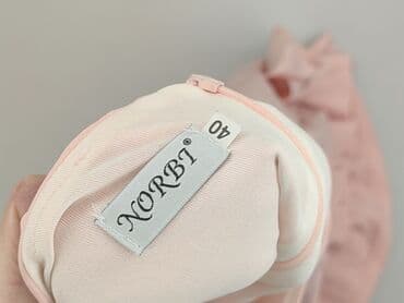 modbis sukienki na komunię: NOR-BI, Sukienka damska, rozmiar M — 4