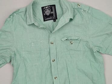 numer koszulki messi: Disana, Shirt for men, L at lalafo.pl — 2 numer koszulki messi: Disana, Shirt for men, L — 2