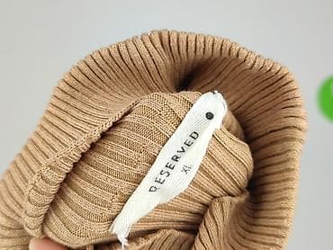 kozaki od h: Reserved, Sukienka damska, rozmiar XL — 4