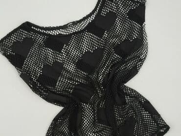 George, Жіноча блуза, розмір L