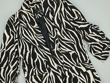 Trencz damski, rozmiar S