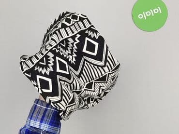 spódnica push up: Yups, Spódnica damska, rozmiar M — 5