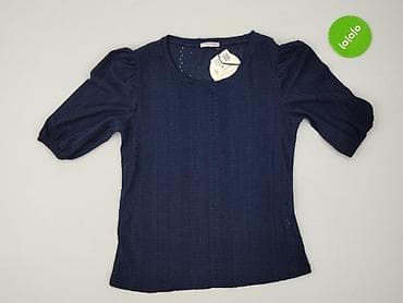 bluzki emo: Orsay, Bluzka damska, rozmiar S — 2