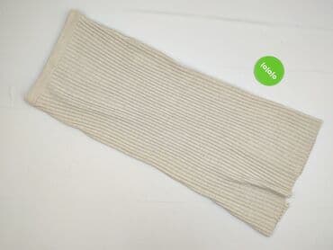 spódnice one teaspoon: Спідниця жіноча, S на lalafo.pl — 2 spódnice one teaspoon: Спідниця жіноча, S — 2