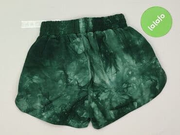 greenpoint krótkie spodenki: You & Me, Szorty damskie, rozmiar S — 3