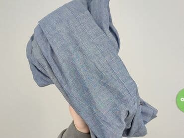 koszula puro lino: Koszula damska, rozmiar 3XL — 7