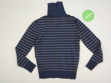 gant t shirty: C&A, Golf damski, rozmiar S — 3