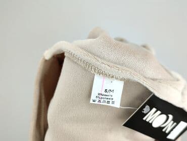 bluzki moko allegro: Bluzka damska, rozmiar S — 4