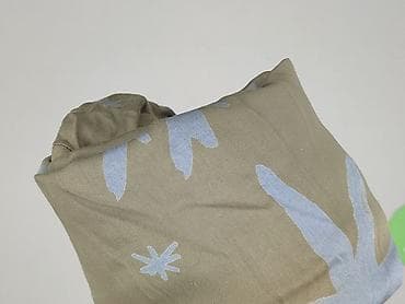 bluza koc: YAYA, Bluzka damska, rozmiar M — 5