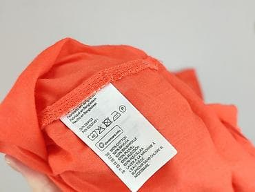 maverick jeans: H&M L.O.G.G., Koszula damska, rozmiar M — 4