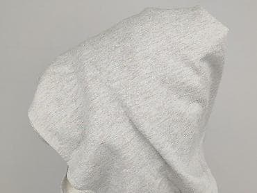 tshirt nike: Reserved, T-shirt damski, rozmiar L — 5