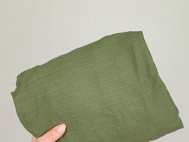 marynarki damskie c a: Topshop, Marynarka damska, rozmiar XS — 6