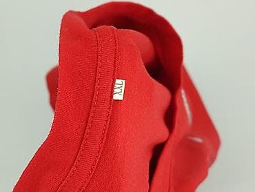 t shirty oversize: T-shirt damski, rozmiar 2XL — 4