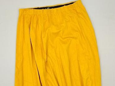 spódnice zara midi: Zara, Spódnica damska, rozmiar XL — 1