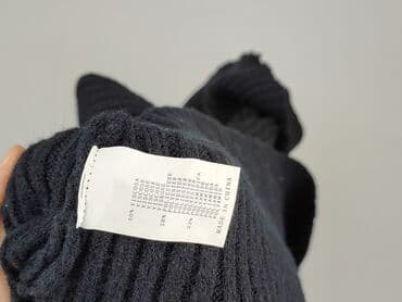 koszulki z długim rękawem damskie miss sixty: Miss Sixty, Гольф жіночий, розмір 2XL — 5