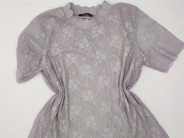 bluzki z frędzlami reserved: Reserved, Bluzka damska, rozmiar XL — 1